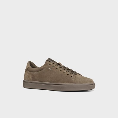 DEPORTIVOS HOMBRE GEOX U65LDD 